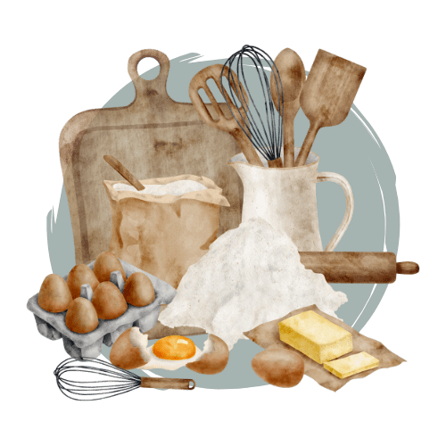 The Jeanie Jo & Joanna&nbsp;Project