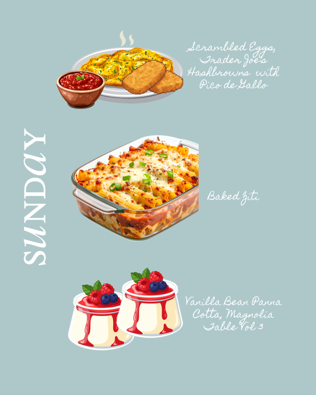 Today at the Table | November 2,&nbsp;2025